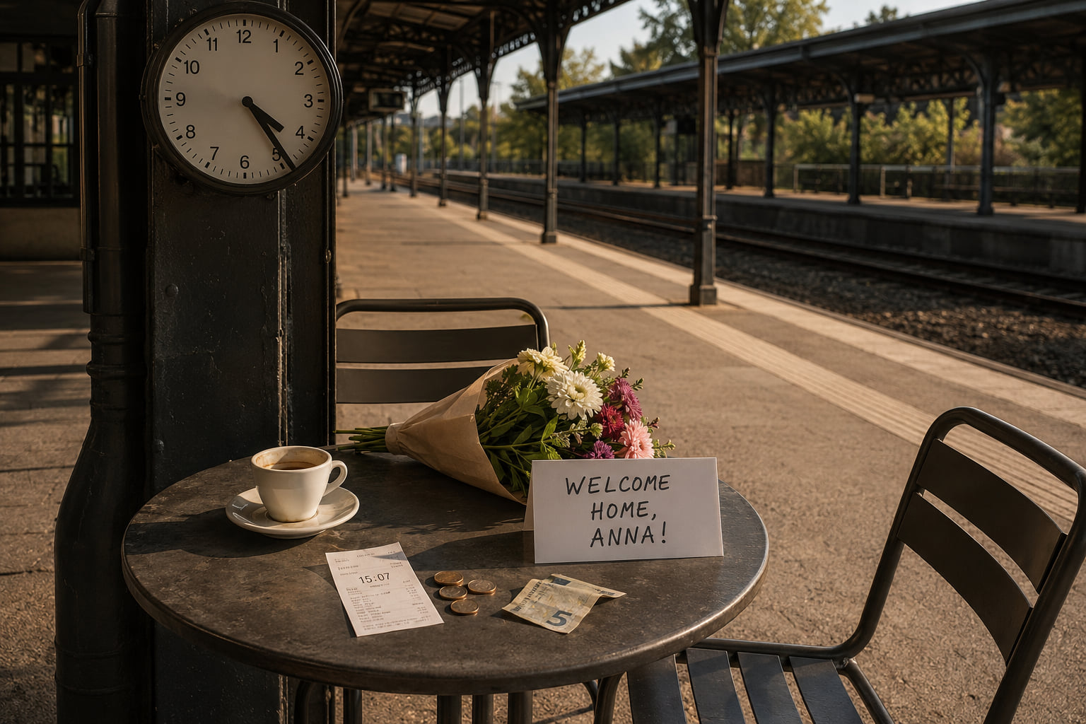 Case photograph for August 6, 2026