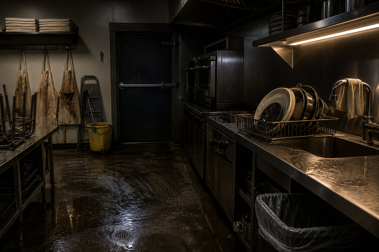 Case photograph for August 24, 2026